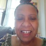 delete this acct... - @renee.pitts.568 - Instagram