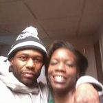 Renee Pitts - @pitts2656 - Instagram
