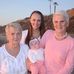 Renee Pitts - Facebook
