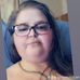 Renee Pitts - Facebook