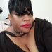 Renee Pitts - Facebook
