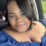 Renee Pitts - @_naenails_ - Instagram