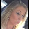 Renee Pitts - @neverending0429 - TikTok