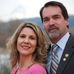 Renee Pitts - Facebook