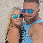 Renee Pitts - @blueeyedoceanlover - Instagram