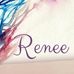 Renee Pitts - Facebook