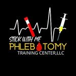 Renee Pitts - @stick_with_me_phlebotomy - Instagram