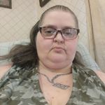 Renee Pitts - @reneepitts3994 - Instagram