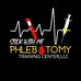 Renee Pitts - Facebook
