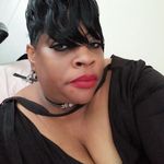 Renee Pitts - @pittsrenee - Instagram