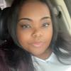 Renee pitts - @rpitts95 - TikTok