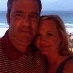Renee Pitts Yancey - @renee_pitts_yancey - Instagram