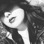 Samantha Renee Pitts - @samlovesbmth - Instagram