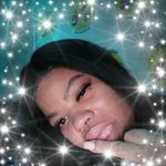 Tiesha Renee Pitts - @renee_sneaky_link_17 - Instagram