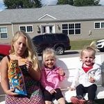 Lisa Renee Platt - @plattlisa - Instagram