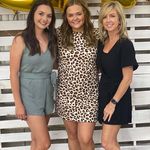 Renee Bechtold Platt - @renee_platt_ - Instagram