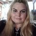 Renee Plant - Facebook