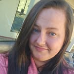 Renee Platt - @94renee13 - Instagram
