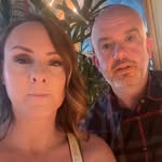 Renée Platt - @reneeplatt1 - Instagram