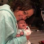 Renee Platt - @renee_platt - Instagram