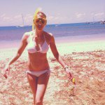Renee Platt - @solindgh36 - Instagram