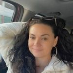 Renee platt-hernandez - @mamitotyd - Instagram