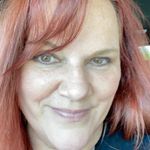 Renee Platt-Mulligan - @reneem007 - Instagram