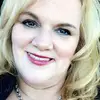 Renee Platt-Mulligan - @reneeplatt-mullig - TikTok