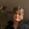 reneeplatt223 - @shyshy_shy02 - TikTok
