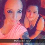 starr - @renee_platt2480 - Instagram