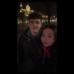 stevi-renèe platt - @steviplatt - Instagram