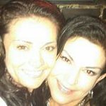 Tanya Renee platt - @tyanddsmommy - Instagram
