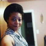 Tiffany Renee Platt - @venuslove144 - Instagram