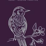 Breathwork/Guided Imagery - @renee_plumbreathwork - Instagram