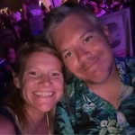 Lindsay Renee Plumb - @lindsayrenee489 - Instagram