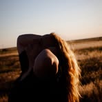 Rayne Bluhm - Facebook