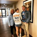 Renee Claussen Plumb - @reneeplumb - Instagram