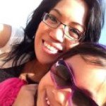 Renee Plumb - @rasandiego - Instagram