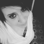 Renee Plumb-Sanchez - @renee.plumbsanchez - Instagram
