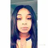 Renee Plumbar - @reneeplumbar - TikTok