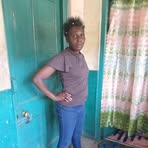 Rinah Wakoli - Facebook