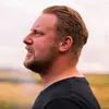 Rene Pohlmann - @renepohlmann - TikTok