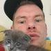 Rene Pohlmann - Facebook