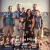 Renee Pohlmann - @keithrenee - TikTok