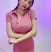 Renee Pullman - Facebook