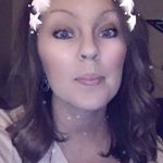 Ashley Renee Pointer - @ash.pointer - Instagram