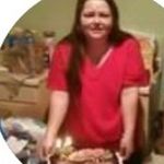 Dawn Renee Pointer - @dawn_pointer0 - Instagram