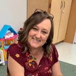 Renee Allen Pointer - @pointerrenee - Instagram