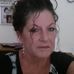 Renee Pointer - Facebook