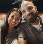 Renée Pointer - Facebook